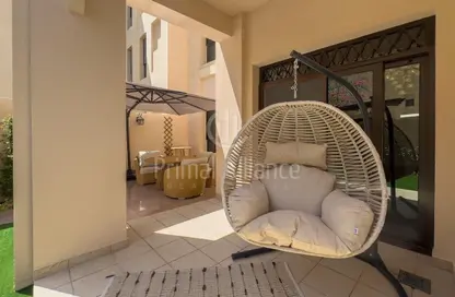 شقة - غرفة نوم - 2 حمامات للبيع في مسك 3 - المسك - دبي القديمة - وسط مدينة دبي - دبي