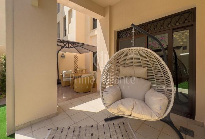 15720120 - Property Main Image