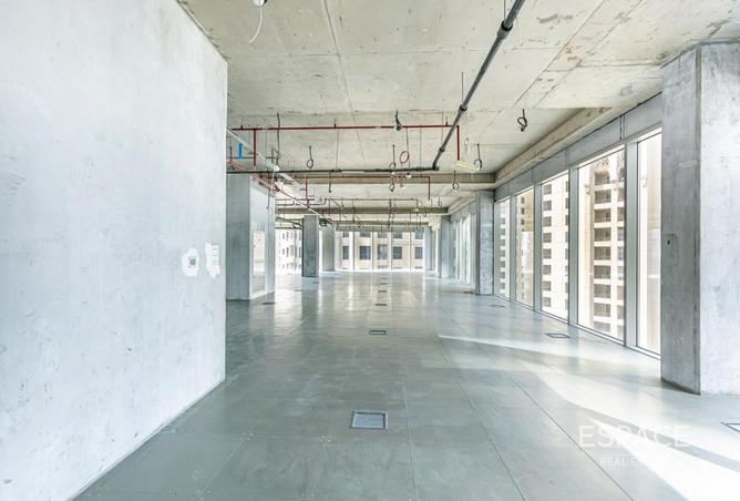 14567610 - Property Image 2