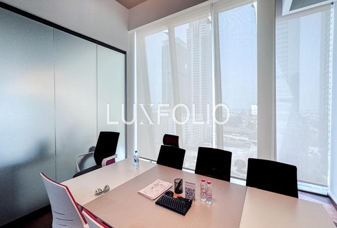 15422917 - Property Image 3