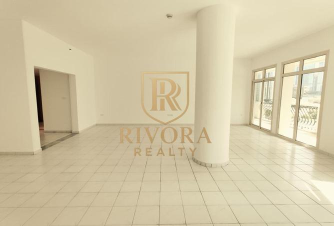 15276692 - Property Image 3