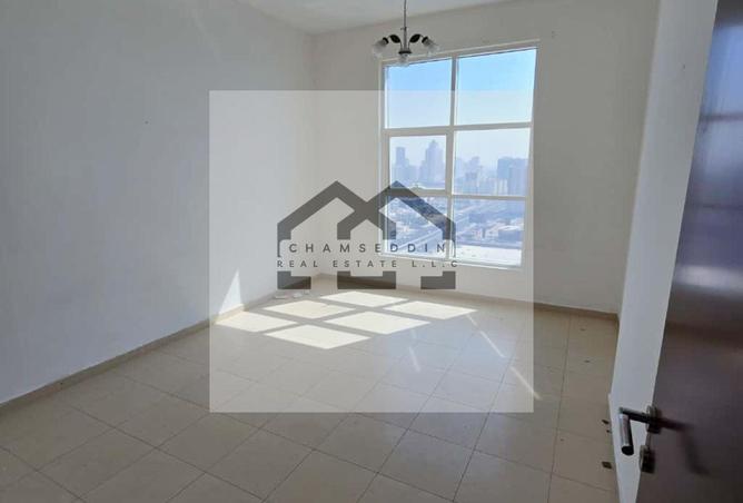 15312192 - Property Image 2