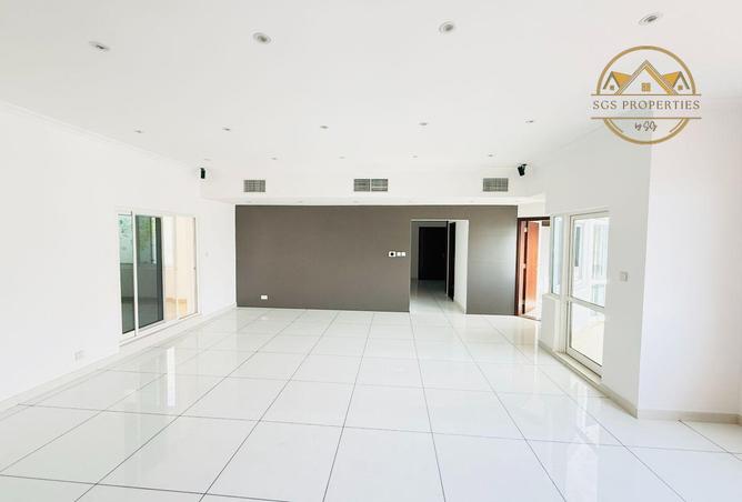 15824203 - صورة العقار 3