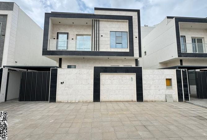 15861494 - الصورة الرئيسية للعقار