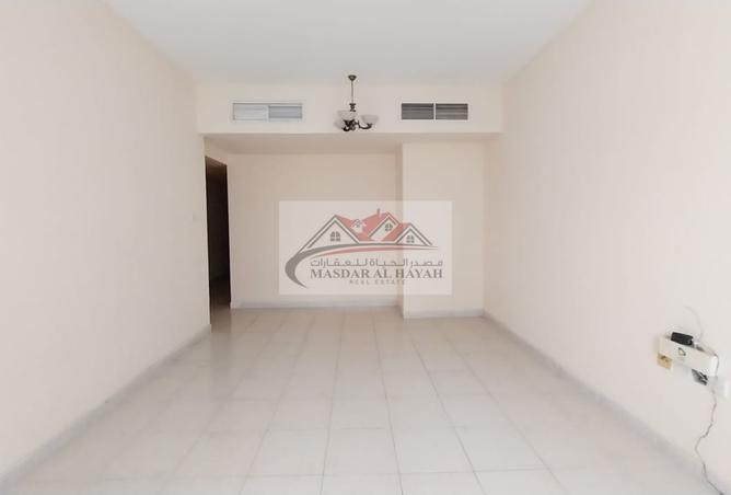 14540910 - Property Image 2