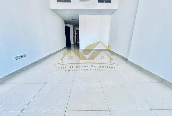 15840272 - Property Image 3