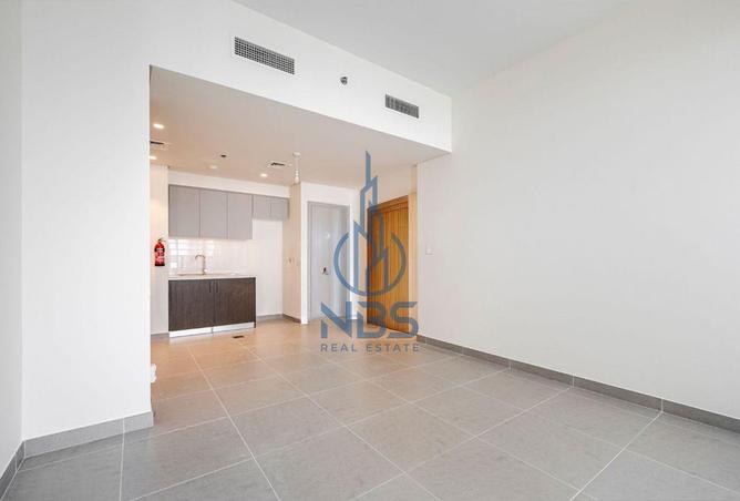 15995238 - Property Image 2