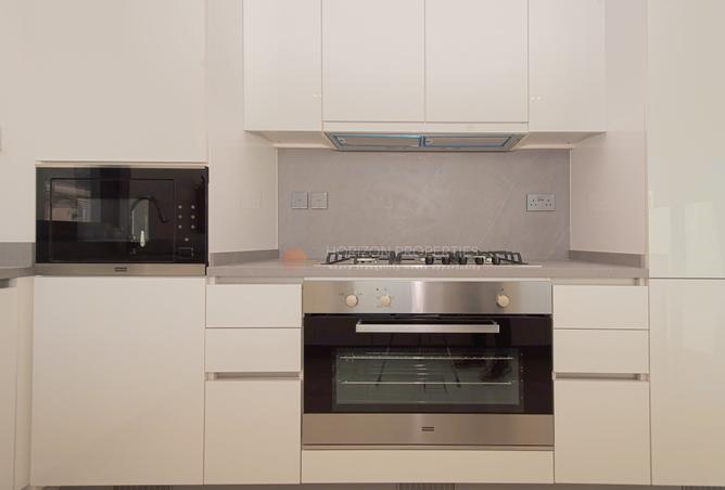 16026586 - Property Image 3