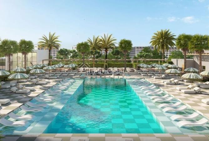 15717174 - صورة العقار 2