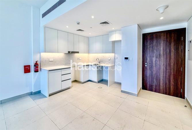 15479698 - Property Image 2