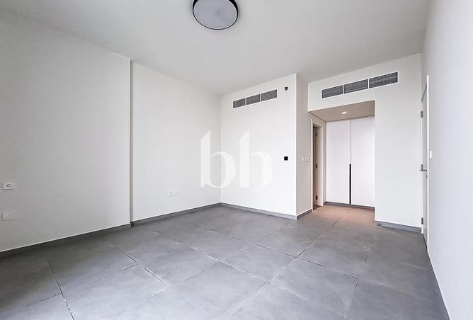 15712341 - Property Main Image