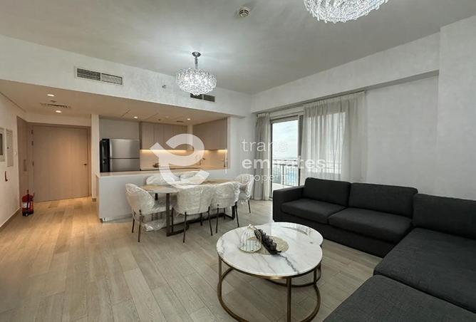 15907171 - الصورة الرئيسية للعقار