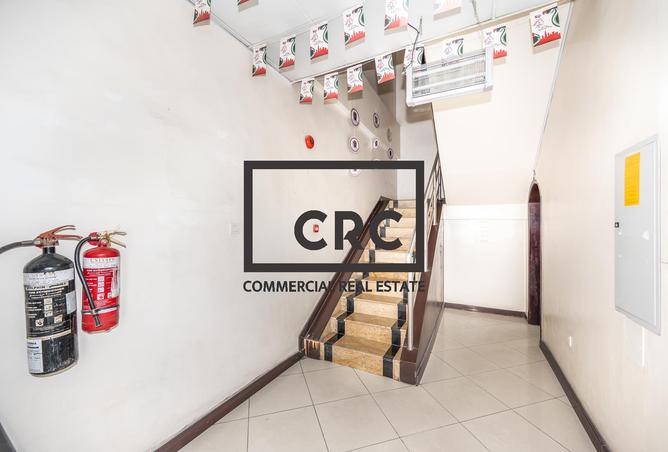 15584416 - صورة العقار 3