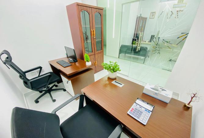 15259680 - صورة العقار 2
