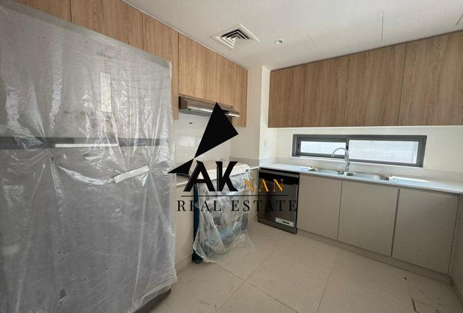 15766535 - Property Image 3