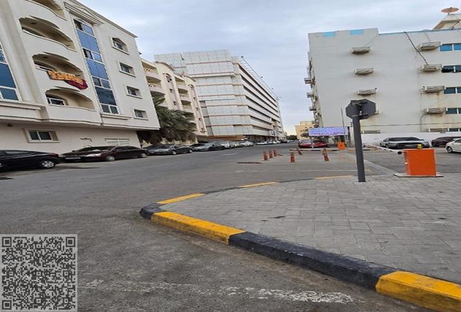 15876240 - Property Image 2