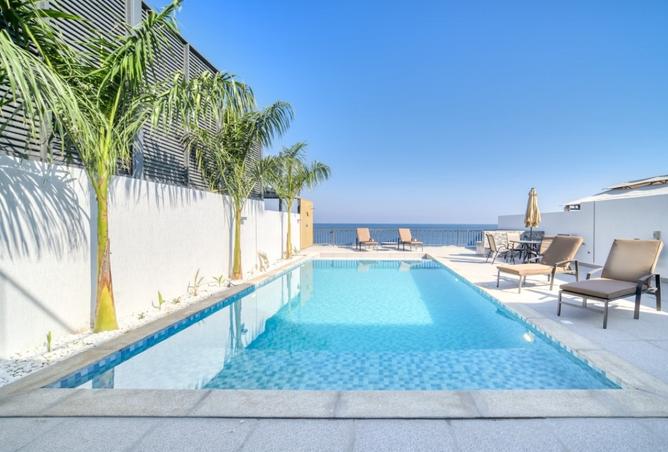 15785483 - Property Image 2