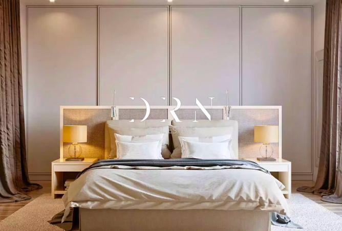 14141606 - Property Image 2