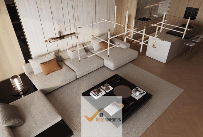 15672072 - Property Image 2