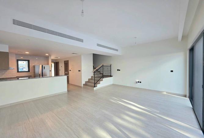 16018142 - Property Image 2