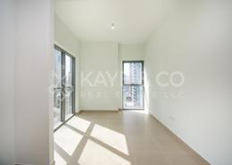 Apartment - 1 bedroom - 2 bathrooms for rent in Bellevue Tower 1 - Bellevue Towers - Downtown Dubai - Dubai