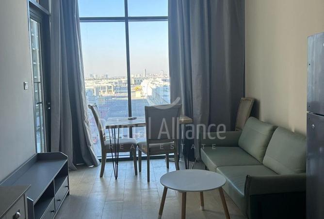 15480148 - صورة العقار 2