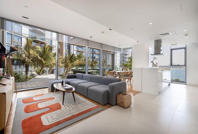 15365667 - Property Main Image