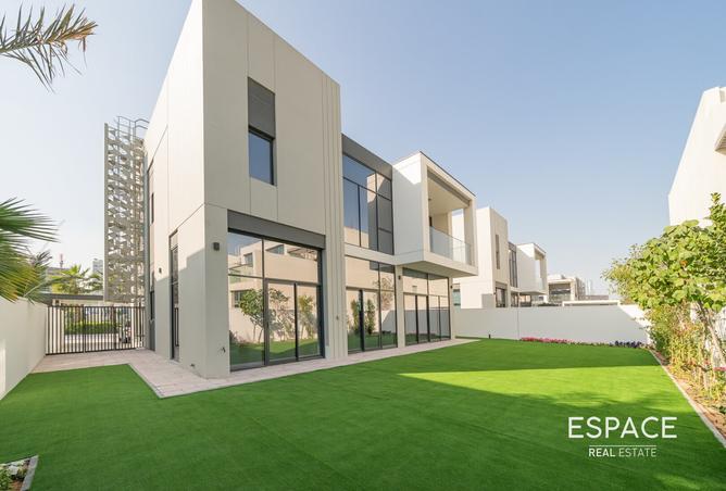 16074486 - الصورة الرئيسية للعقار