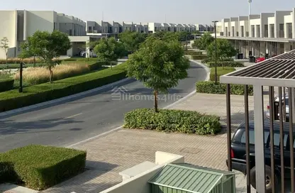 فيلا - 4 غرف نوم - 4 حمامات للبيع في باركسايد 2 - اعمار الجنوبية - دبي الجنوب (مركز دبي العالمي) - دبي
