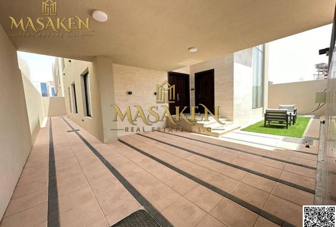 15722647 - صورة العقار 2