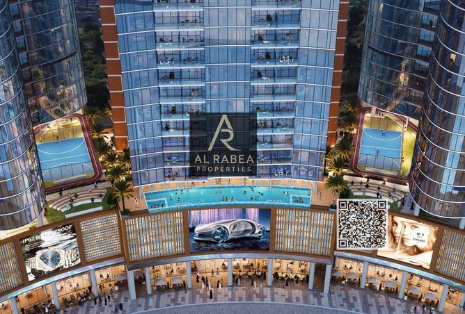 15716089 - Property Image 3