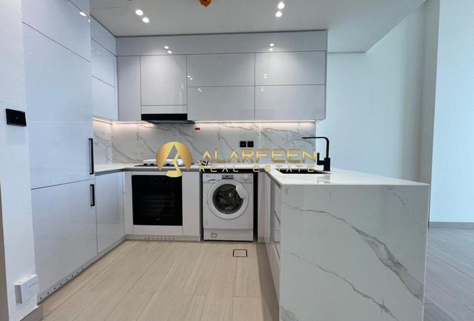 15587233 - صورة العقار 3