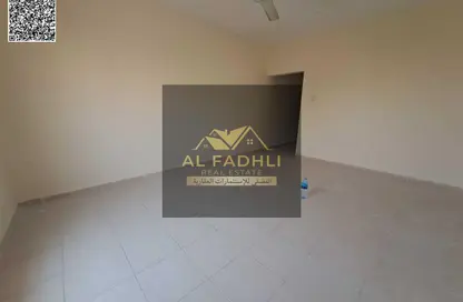Apartment - 2 Bedrooms - 2 Bathrooms for rent in Al Rawda 2 Villas - Al Rawda 2 - Al Rawda - Ajman