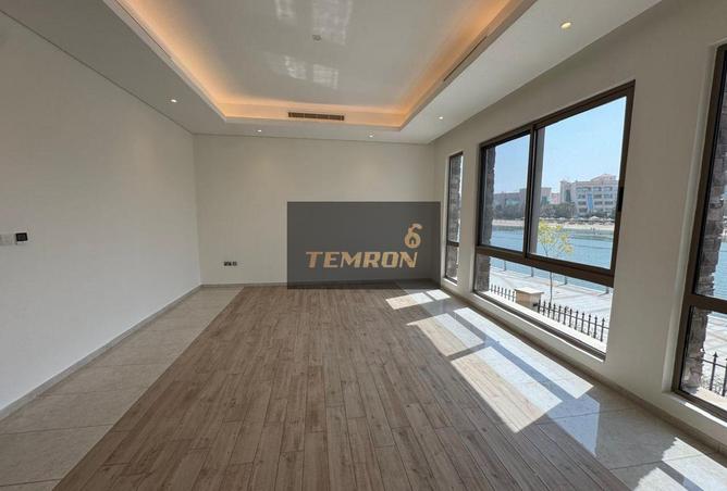 15399795 - Property Image 3