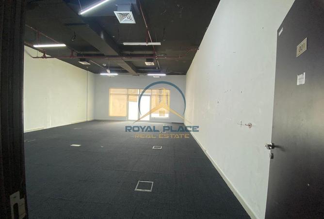 15809396 - Property Main Image