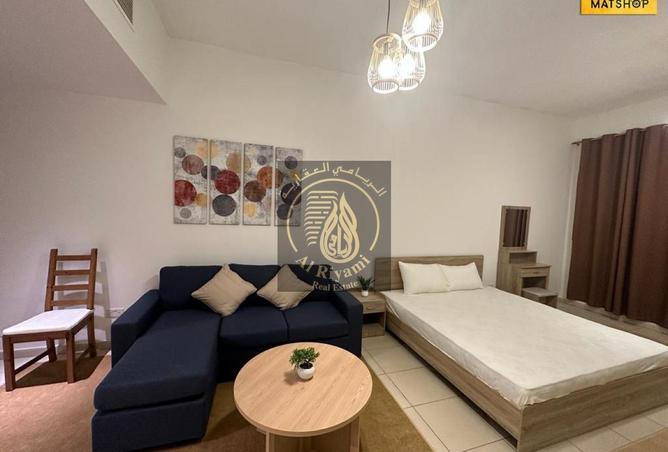 15643430 - Property Image 3