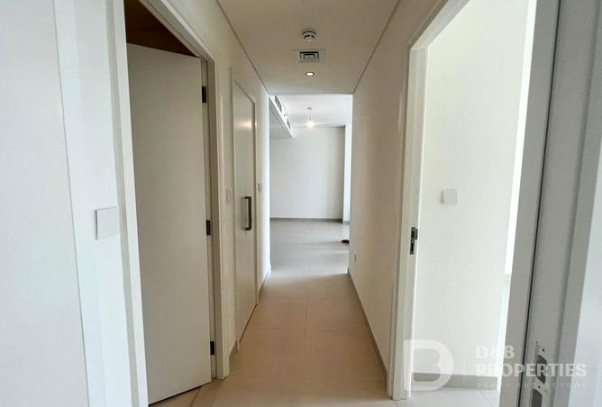 15299262 - Property Image 2