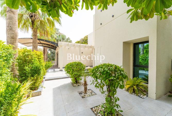 15532998 - الصورة الرئيسية للعقار