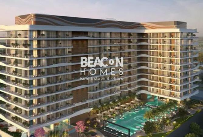 15866255 - الصورة الرئيسية للعقار