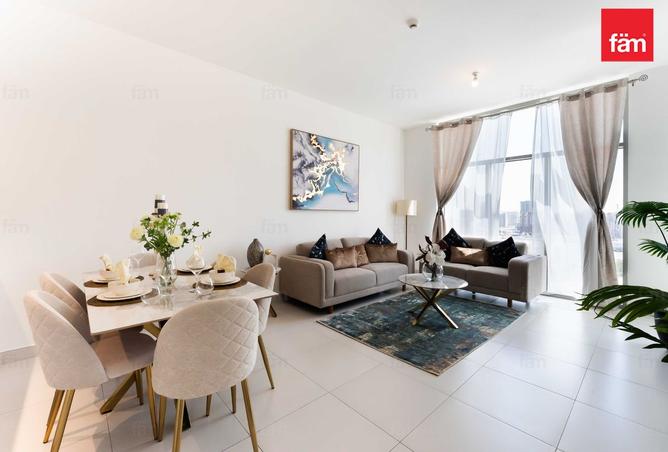 15142212 - Property Main Image