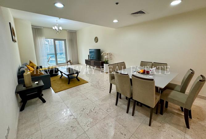 14282576 - الصورة الرئيسية للعقار