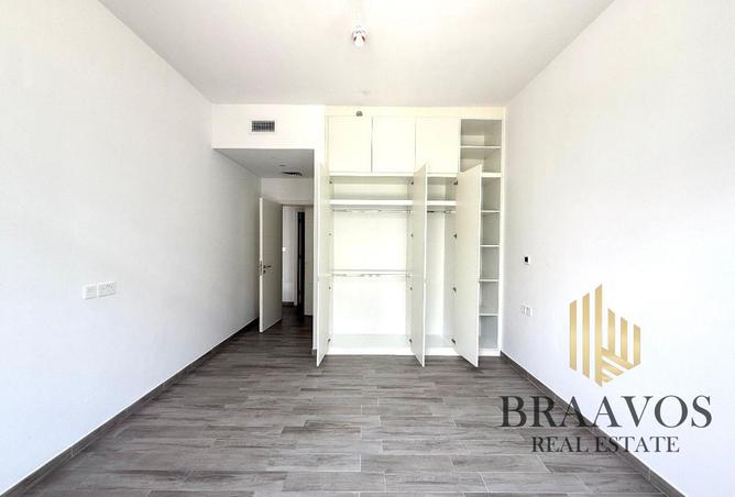 15008741 - Property Image 3