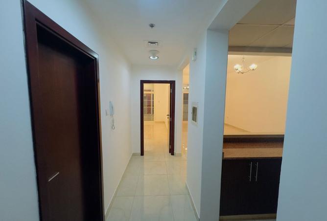 15967166 - Property Image 3