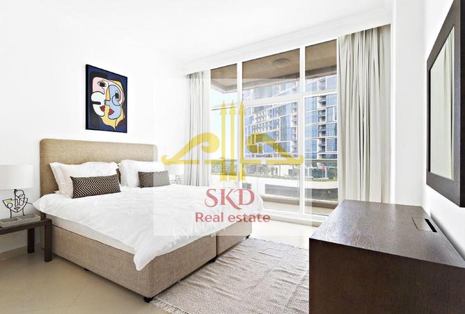 15500105 - صورة العقار 2