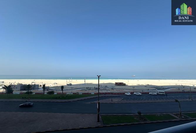 15737628 - صورة العقار 3