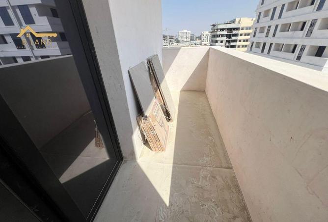 15564357 - Property Image 3