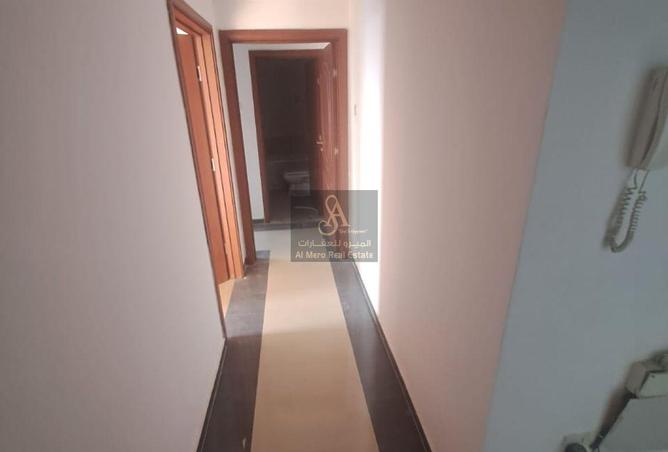 15939198 - صورة العقار 3