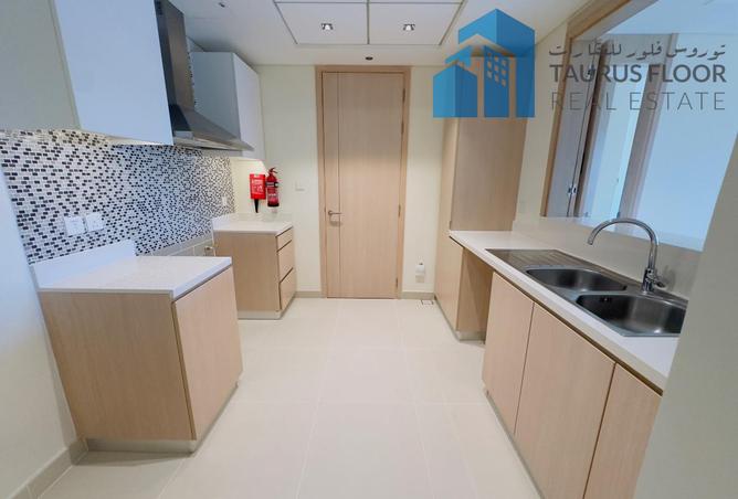 15978024 - الصورة الرئيسية للعقار