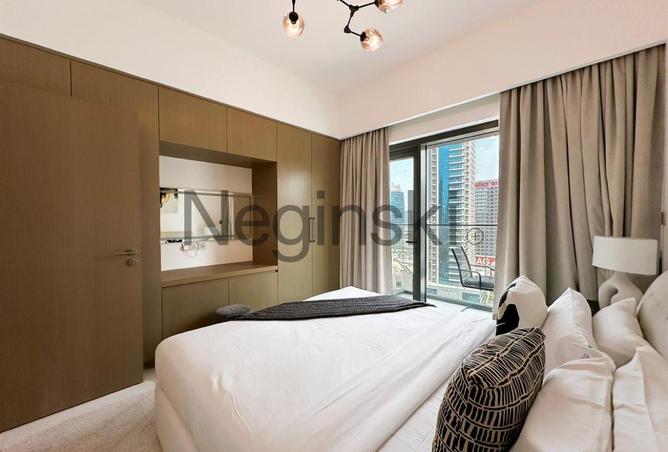 15736348 - صورة العقار 3