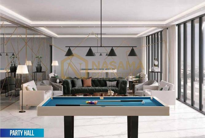 15177833 - صورة العقار 3